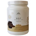 M.R.P. - Chocolate