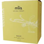 M.R.P. - Vanilla Packets