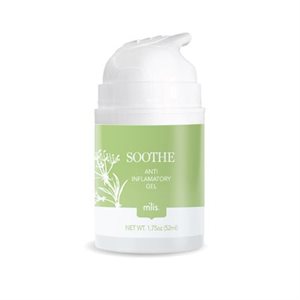 SOOTHE 